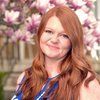 maureen_curtin